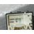 Mando Retrovisor  Para Nissan Micra V