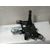 Motor Limpia Trasero Para Dacia Sandero