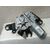 Motor Limpia Trasero Para Dacia Sandero