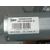 Motor Limpia Trasero Para Dacia Sandero