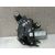 Motor Limpia Trasero Para Renault Clio Iv