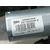 Motor Limpia Trasero Para Renault Clio Iv