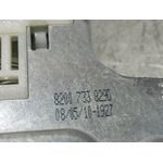 Elevalunas Delantero Izquierdo Para Dacia Sandero