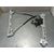 Elevalunas Delantero Izquierdo Para Renault Megane Iv Berlina 5P