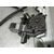 Elevalunas Delantero Izquierdo Para Renault Megane Iv Berlina 5P