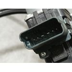Elevalunas Delantero Izquierdo Para Renault Megane Iv Berlina 5P