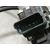 Elevalunas Delantero Izquierdo Para Renault Megane Iv Berlina 5P