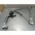 Elevalunas Delantero Izquierdo Para Renault Megane Iv Berlina 5P