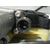 Elevalunas Delantero Derecho Para Renault Kangoo