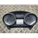 Cuadro Instrumentos Para Opel Astra K Lim. 5Türig