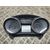 Cuadro Instrumentos Para Opel Astra K Lim. 5Türig