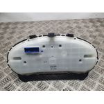 Cuadro Instrumentos Para Opel Astra K Lim. 5Türig