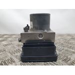 Abs para Opel Astra K Lim. 5Türig
