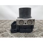 Abs para Opel Astra K Lim. 5Türig