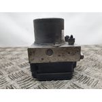 Abs para Opel Astra K Lim. 5Türig