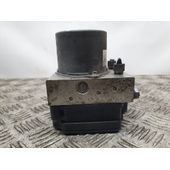 Abs para Opel Astra K Lim. 5Türig