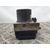 Abs para Opel Astra K Lim. 5Türig