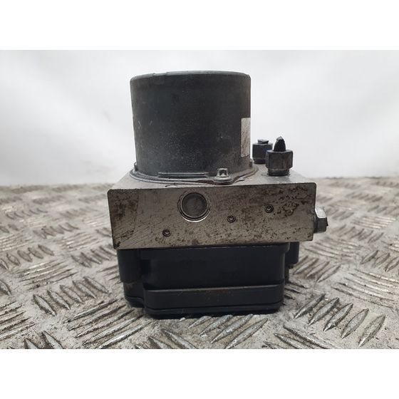 Abs para Opel Astra K Lim. 5Türig