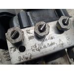 Abs para Opel Astra K Lim. 5Türig