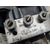 Abs para Opel Astra K Lim. 5Türig
