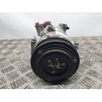 Compresor Aire Acondicionado Para Opel Astra K Lim. 5Türig
