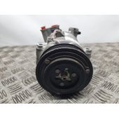 Compresor Aire Acondicionado Para Opel Astra K Lim. 5Türig