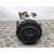 Compresor Aire Acondicionado Para Opel Astra K Lim. 5Türig