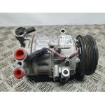 Compresor Aire Acondicionado Para Opel Astra K Lim. 5Türig