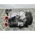 Compresor Aire Acondicionado Para Opel Astra K Lim. 5Türig