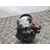 Compresor Aire Acondicionado Para Opel Astra K Lim. 5Türig