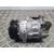 Compresor Aire Acondicionado Para Opel Astra K Lim. 5Türig