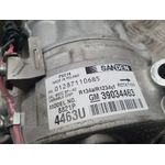 Compresor Aire Acondicionado Para Opel Astra K Lim. 5Türig