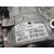 Compresor Aire Acondicionado Para Opel Astra K Lim. 5Türig