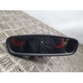 Espejo Interior para Opel Astra K Lim. 5Türig