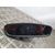 Espejo Interior para Opel Astra K Lim. 5Türig