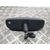 Espejo Interior para Opel Astra K Lim. 5Türig