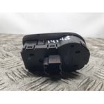 Mando Luces Para Opel Astra K Lim. 5Türig