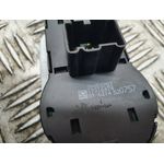 Mando Luces Para Opel Astra K Lim. 5Türig