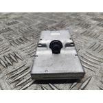 Camara Para Opel Astra K Lim. 5Türig