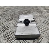 Camara Para Opel Astra K Lim. 5Türig