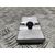 Camara Para Opel Astra K Lim. 5Türig