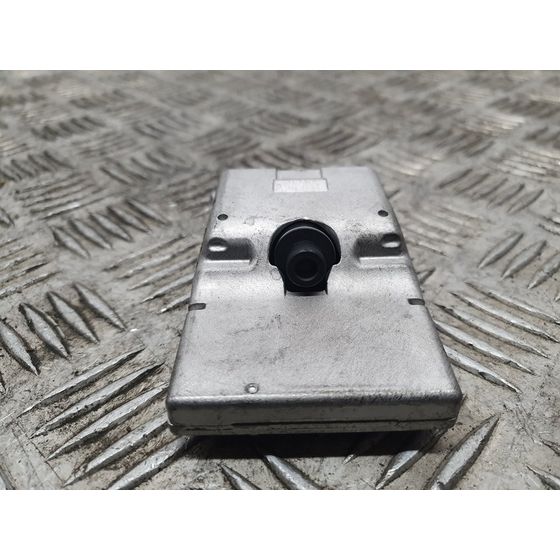 Camara Para Opel Astra K Lim. 5Türig