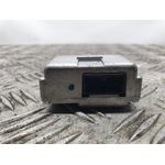 Camara Para Opel Astra K Lim. 5Türig