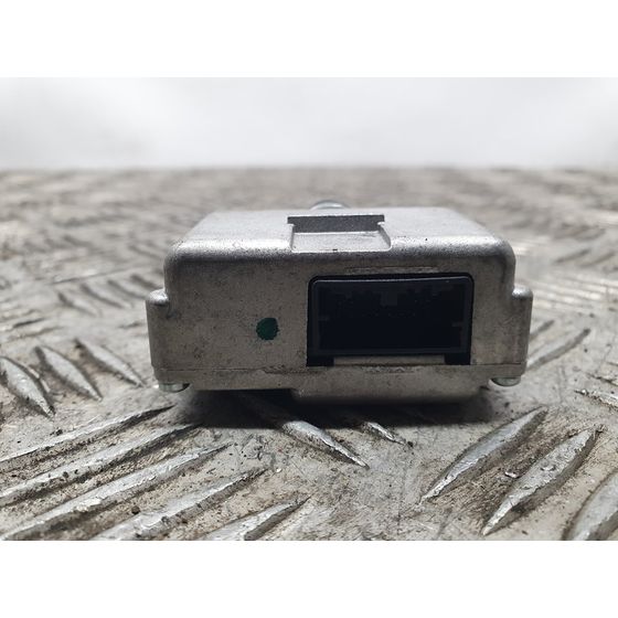 Camara Para Opel Astra K Lim. 5Türig