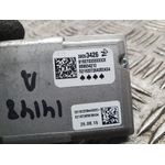 Camara Para Opel Astra K Lim. 5Türig