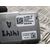 Camara Para Opel Astra K Lim. 5Türig
