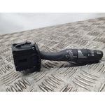 Mando Limpia Para Opel Astra K Lim. 5Türig