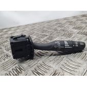 Mando Limpia Para Opel Astra K Lim. 5Türig