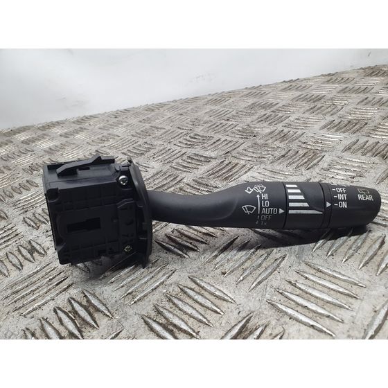 Mando Limpia Para Opel Astra K Lim. 5Türig