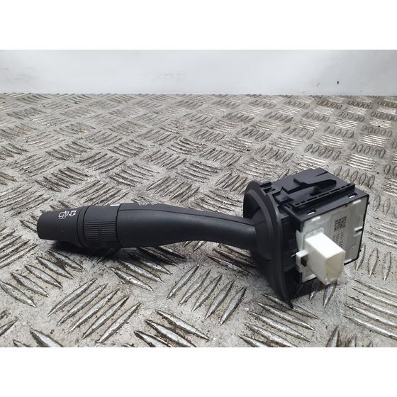 Mando Limpia Para Opel Astra K Lim. 5Türig